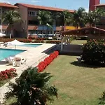 Ap2Quartos P Futuro Cartier Vista Mar 14