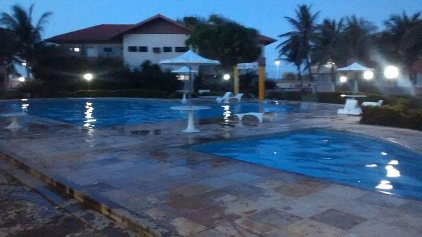 Ap2quartos P Futuro Cartier Vista Mar 14 Apartamento *