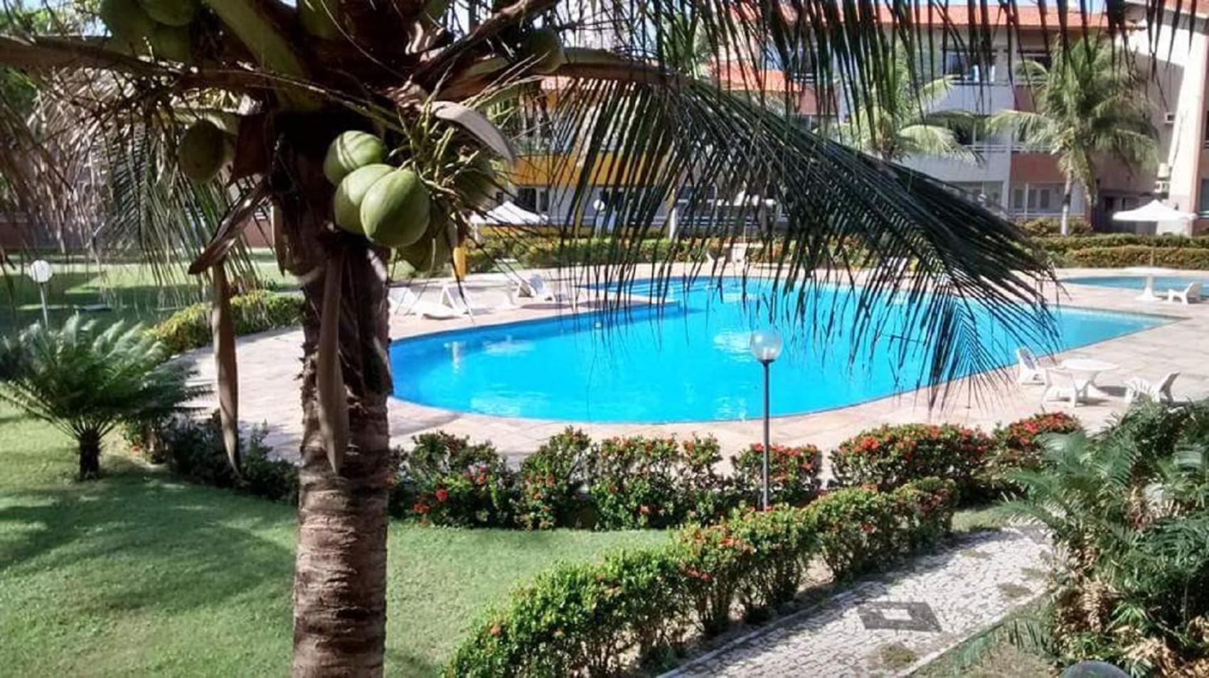 Ap2quartos P Futuro Cartier Vista Mar 14 *