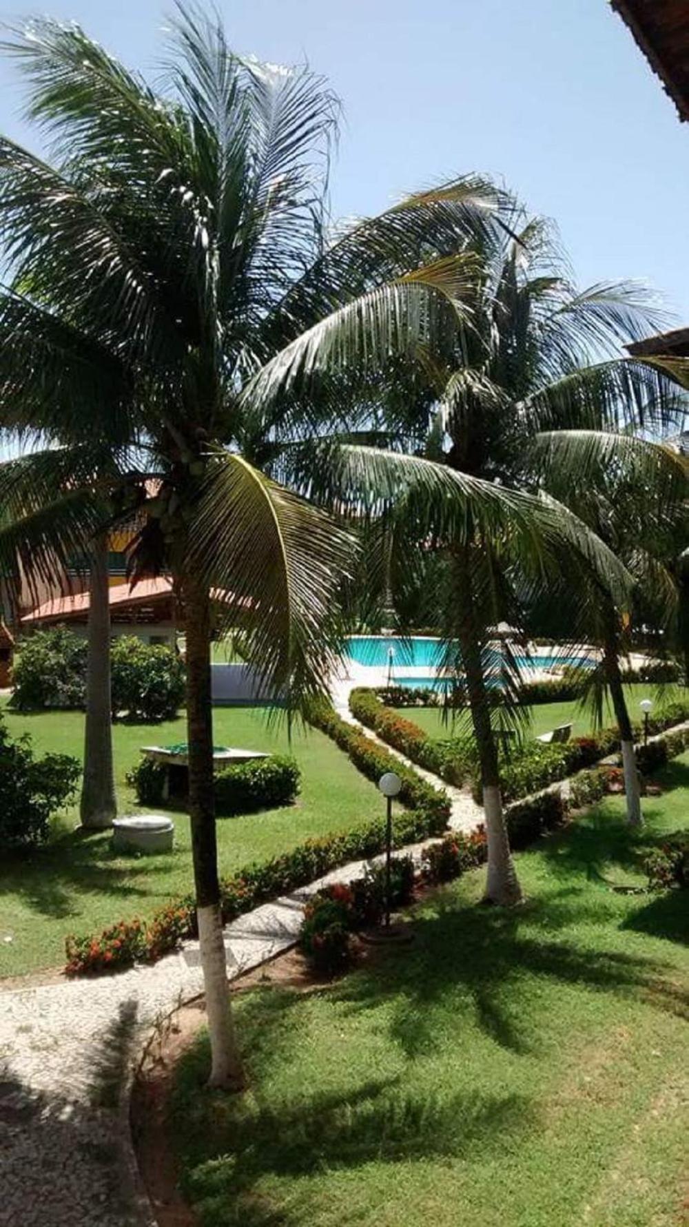 Ap2quartos P Futuro Cartier Vista Mar 14 Apartamento Fortaleza (Ceara)