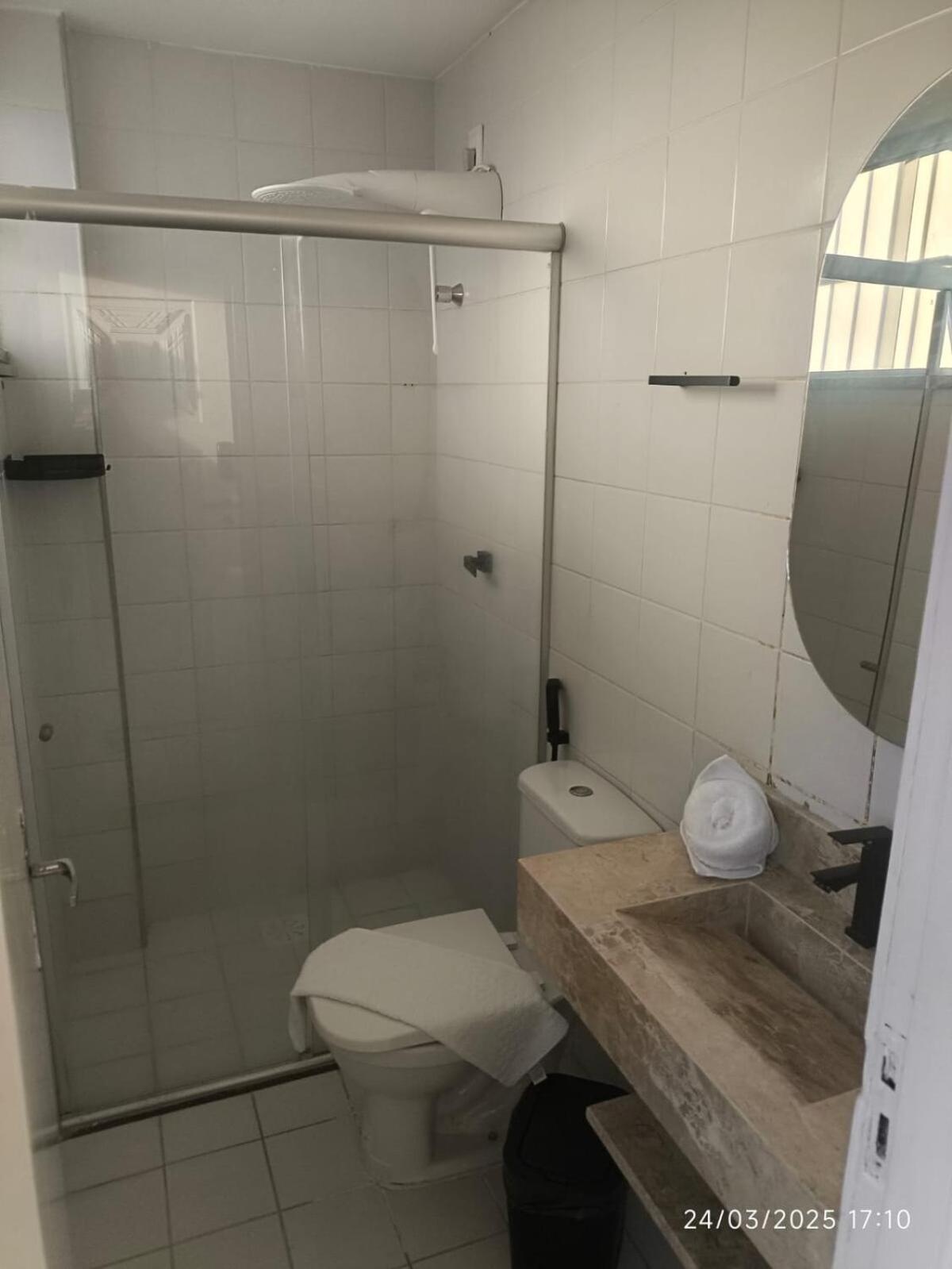 Ap2quartos P Futuro Cartier Vista Mar 14