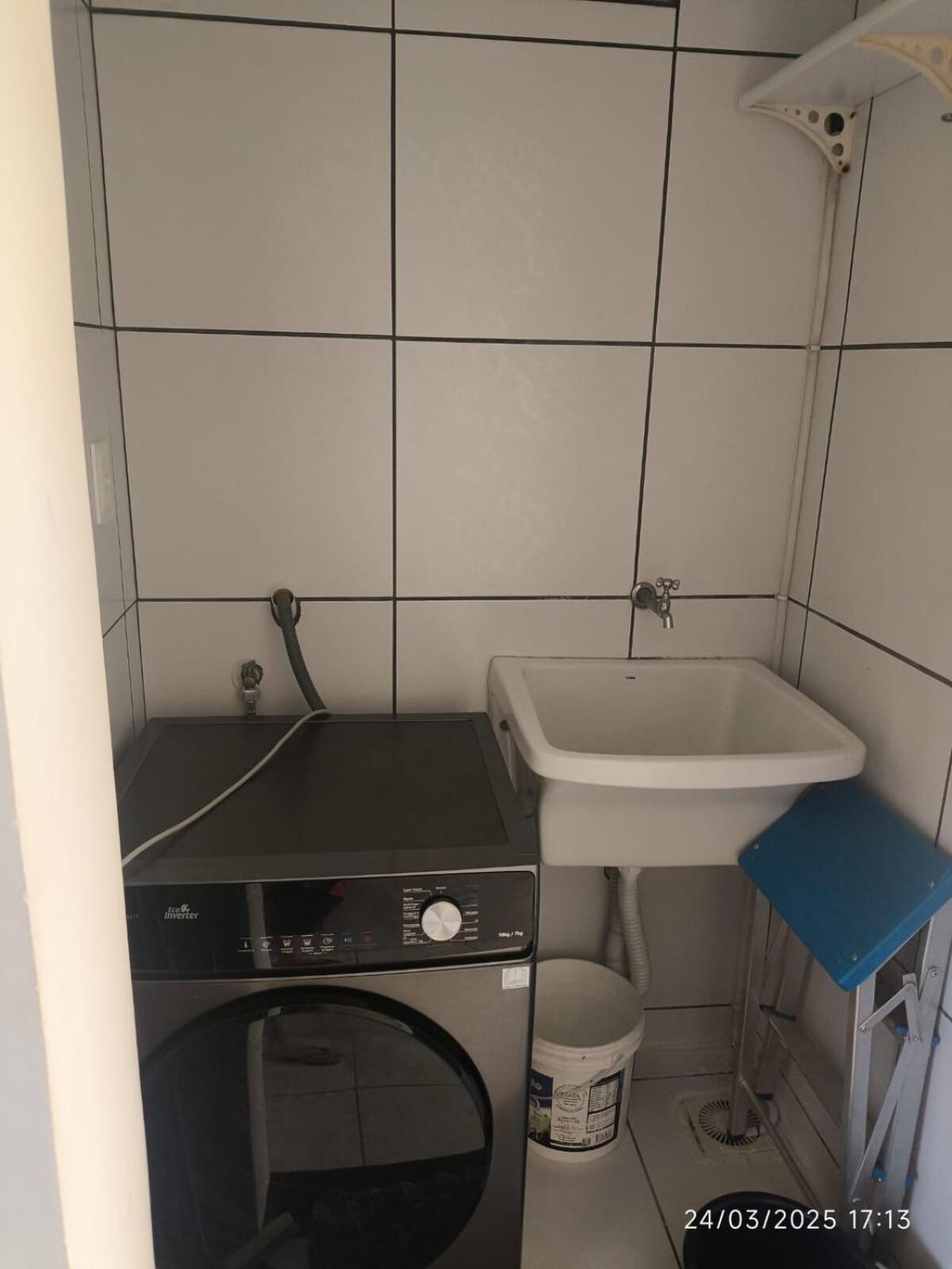 Ap2quartos P Futuro Cartier Vista Mar 14