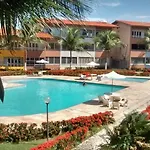 Ap2Quartos P Futuro Cartier Vista Mar 14