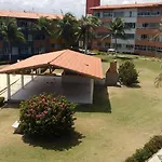 Ap2Quartos P Futuro Cartier Vista Mar 14