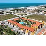 Ap2Quartos P Futuro Cartier Vista Mar 14